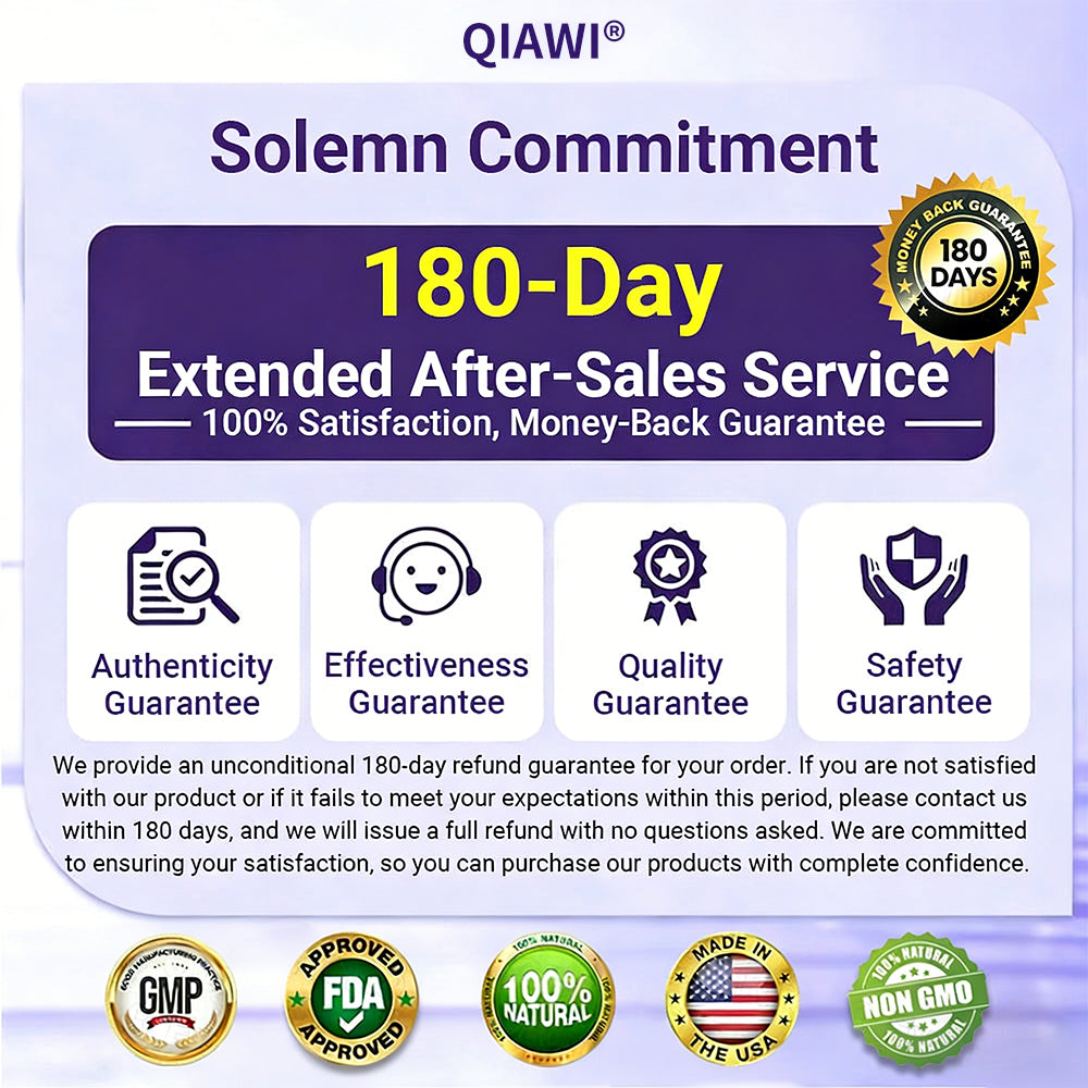 𝐔𝐒𝐀 𝐃𝐨𝐜𝐭𝐨𝐫 𝐑𝐞𝐜𝐨𝐦𝐦𝐞𝐧𝐝𝐞𝐝🌟 | QIAWI® 𝑩𝒊𝒐𝒕𝒊𝒏 𝟏𝟎-𝗶𝙣-𝟏 𝑺𝒌𝒊𝒏 𝑹𝒆𝒔𝒕𝒐𝒓𝒂𝒕𝒊𝒐𝒏 𝑪𝒓𝒆𝒂𝒎 |✅𝘉𝘢𝘤𝘬𝘦𝘥 𝘣𝘺 𝘴𝘤𝘪𝘦𝘯𝘤𝘦 | 10-1 𝖿𝗈𝗋𝗆𝗎𝗅𝖺 | 𝑅𝑒𝑠𝑢𝑙𝑡𝑠 𝑖𝑛 7 𝑑𝑎𝑦𝑠 🏅