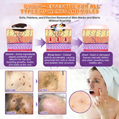𝐔𝐒𝐀 𝐃𝐨𝐜𝐭𝐨𝐫 𝐑𝐞𝐜𝐨𝐦𝐦𝐞𝐧𝐝𝐞𝐝🌟 | QIAWI® 𝑩𝒊𝒐𝒕𝒊𝒏 𝟏𝟎-𝗶𝙣-𝟏 𝑺𝒌𝒊𝒏 𝑹𝒆𝒔𝒕𝒐𝒓𝒂𝒕𝒊𝒐𝒏 𝑪𝒓𝒆𝒂𝒎 |✅𝘉𝘢𝘤𝘬𝘦𝘥 𝘣𝘺 𝘴𝘤𝘪𝘦𝘯𝘤𝘦 | 10-1 𝖿𝗈𝗋𝗆𝗎𝗅𝖺 | 𝑅𝑒𝑠𝑢𝑙𝑡𝑠 𝑖𝑛 7 𝑑𝑎𝑦𝑠 🏅