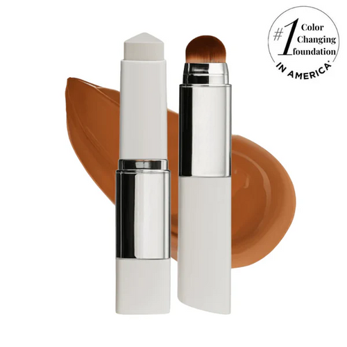 Songteen™ Korean Color-Changing Foundation stick