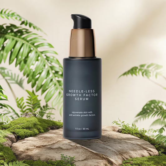 🏆Flash Sale⚡ 50K+ SOLD! Almost Gone-🔥 Spot Fading Anti-Wrinkle Serum