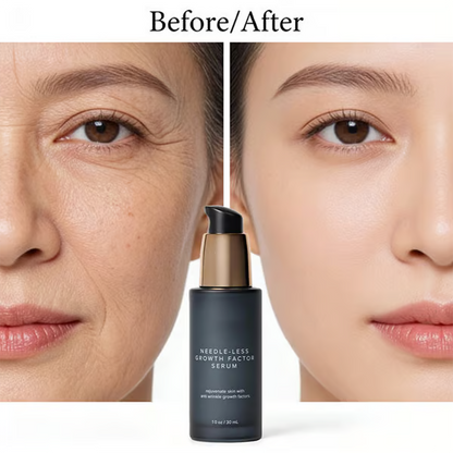 🏆Flash Sale⚡ 50K+ SOLD! Almost Gone-🔥 Spot Fading Anti-Wrinkle Serum