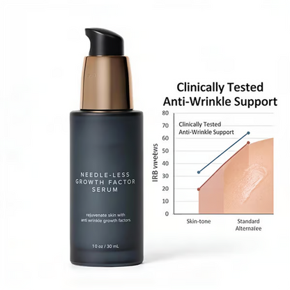 🏆Flash Sale⚡ 50K+ SOLD! Almost Gone-🔥 Spot Fading Anti-Wrinkle Serum