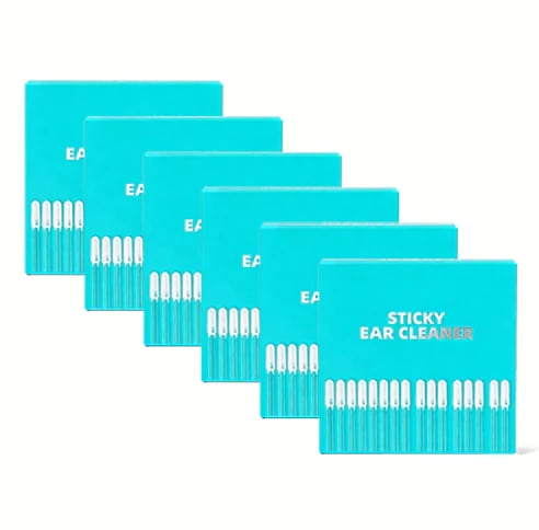 🔥Buy 3 GET 3 FREE
