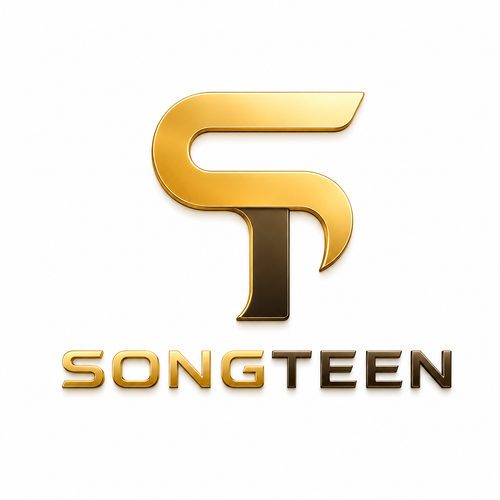 songteen