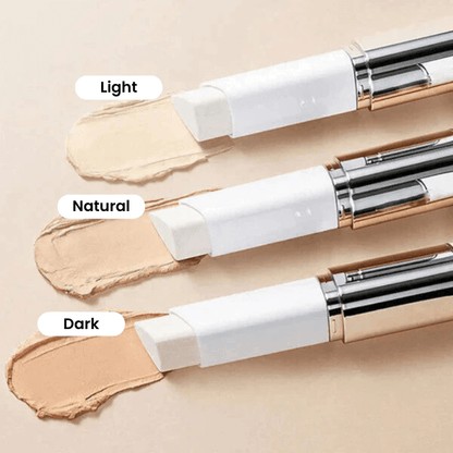 Songteen™ Korean Color-Changing Foundation stick
