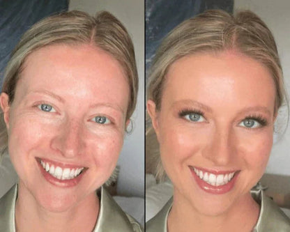 Songteen™ Korean Color-Changing Foundation stick